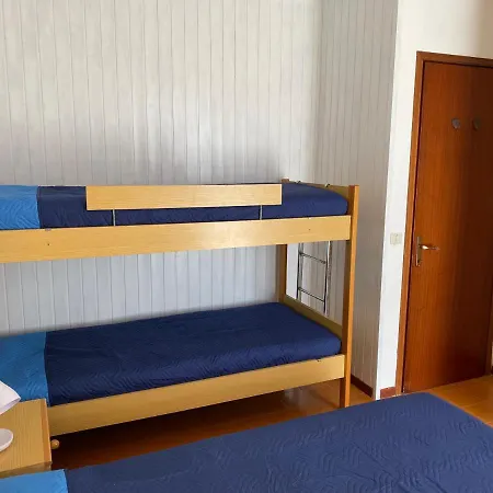 Casa Briciola - Fully Equipped, Garden And Pool Apartamento Bibione