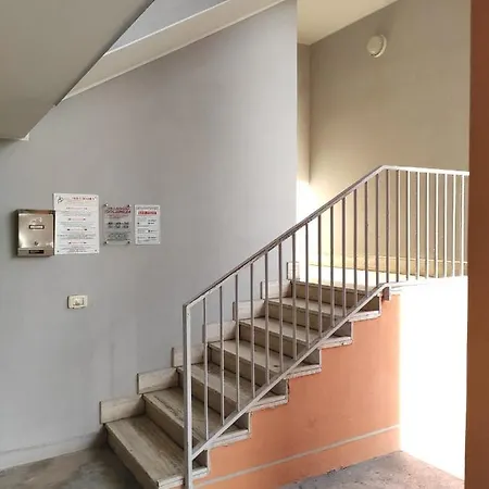 Casa Briciola - Fully Equipped, Garden And Pool Appartement Bibione