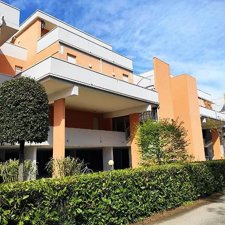 Casa Briciola - Fully Equipped, Garden And Pool Appartement *
