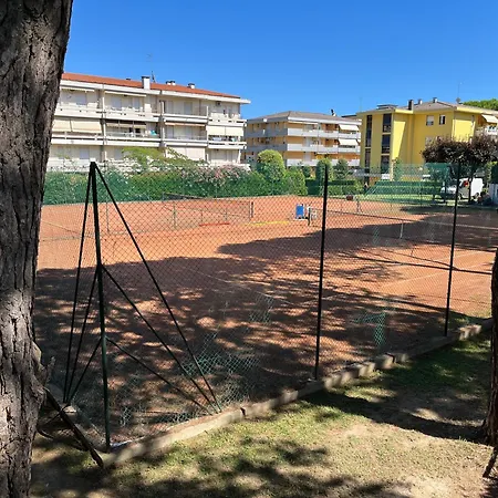 Casa Briciola - Fully Equipped, Garden And Pool Appartement